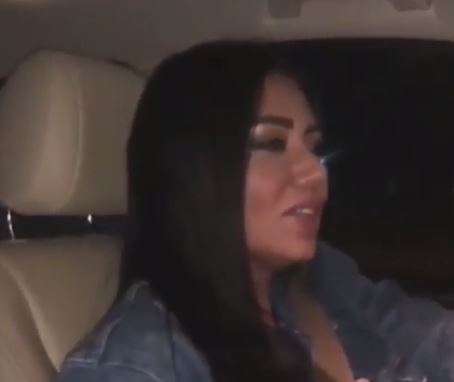 رانيا يوسف 