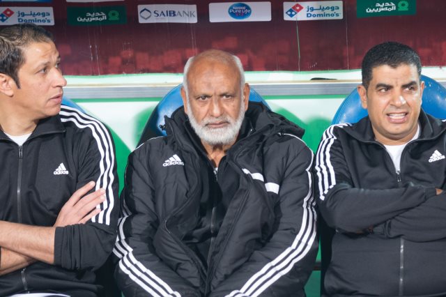 مختار مختار 