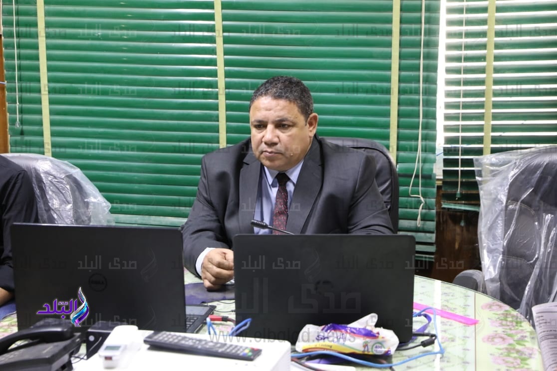 امتحانات الثانوية العامة 2019