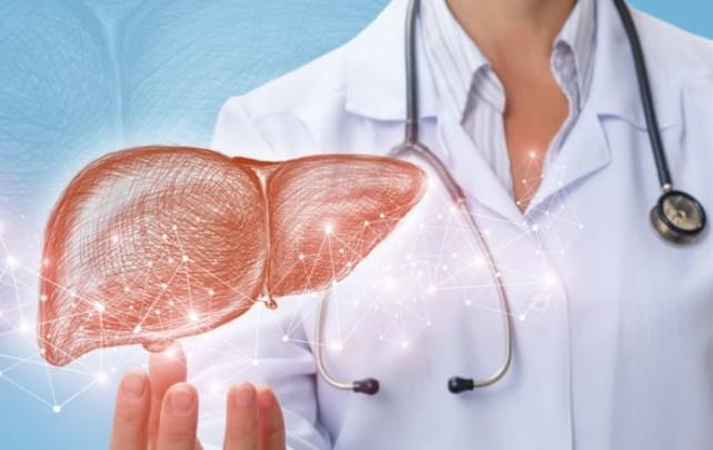 5 أنواع من التهاب الكبد الفيروسي.. تعرف عليهم 5 أنواع من التهاب الكبد الفيروسي.. تعرف عليهم
