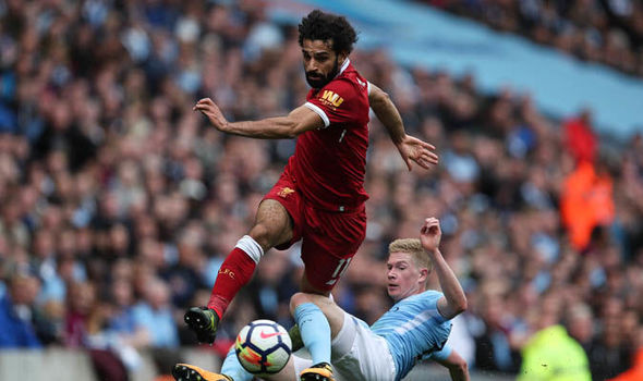 محمد صلاح ودي بروين محمد صلاح ودي بروين