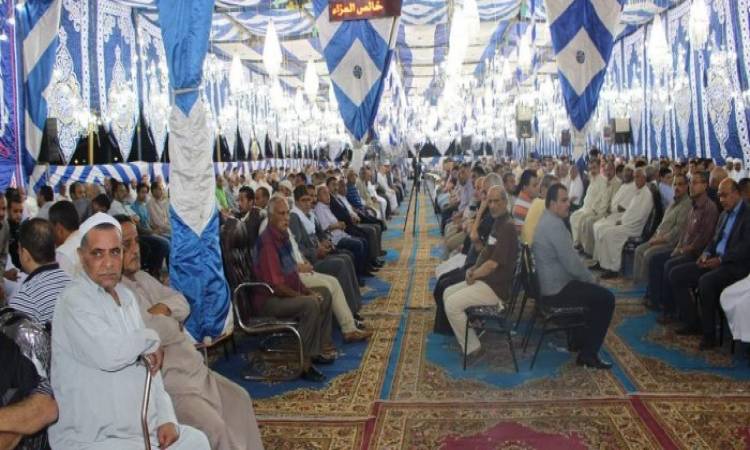 سرادق عزاء سرادق عزاء