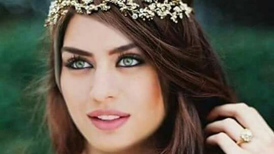 6 معلومات عن أمينة جولشن زوجة لاعب الكرة مسعود اوزيل 6 معلومات عن أمينة جولشن زوجة لاعب الكرة مسعود اوزيل
