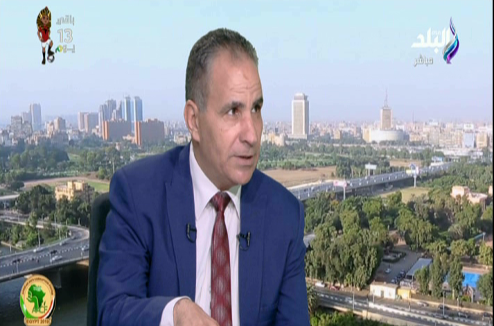 عبد الستار حتيتة 