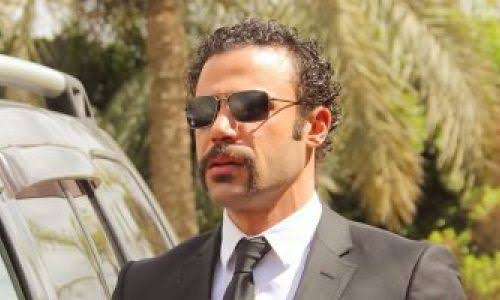 محمد امام