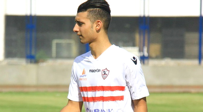 باهر المحمدي باهر المحمدي