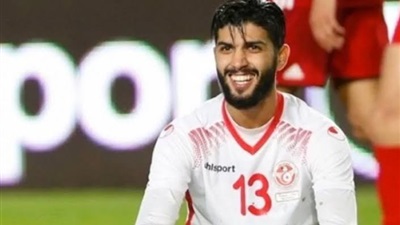 فرجانى ساسي فرجانى ساسي