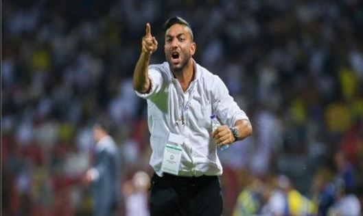 أحمد حسام ميدو أحمد حسام ميدو