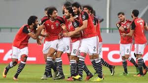 المنتخب المصري المنتخب المصري