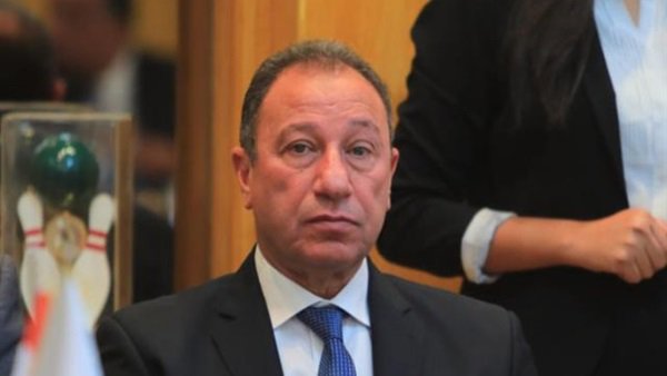 محمود الخطيب محمود الخطيب