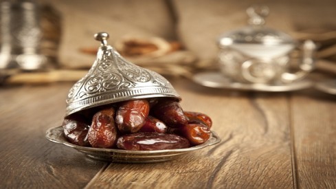 صيام الست البيض