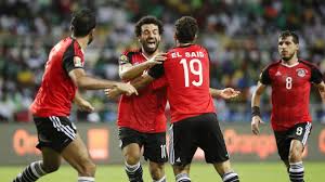 منتخب مصر منتخب مصر