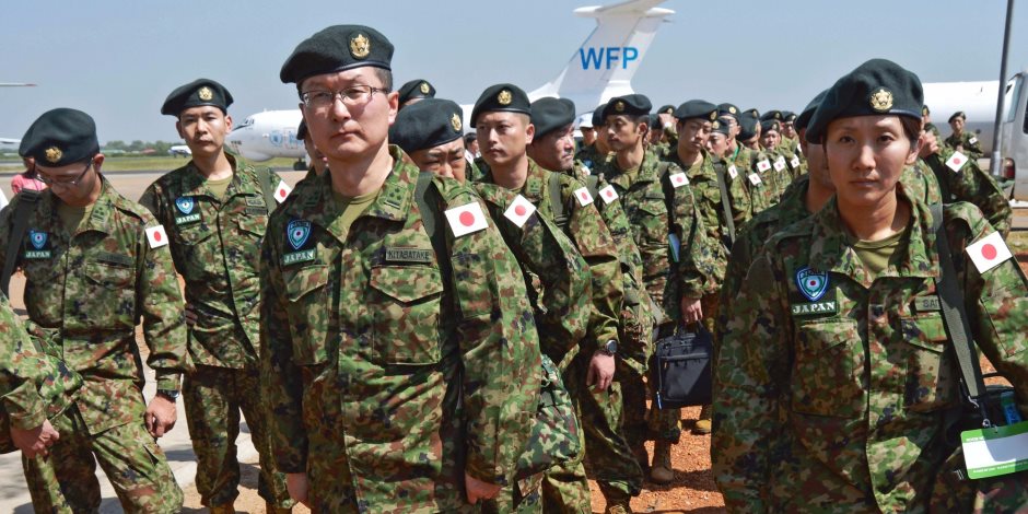 المظاهرات في كازاخستان