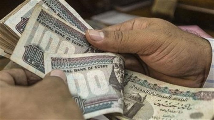 المعاشات
