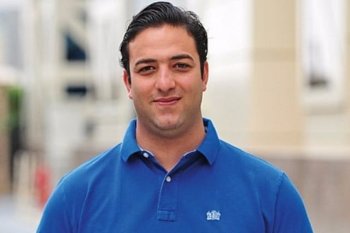 أحمد حسام "ميدو