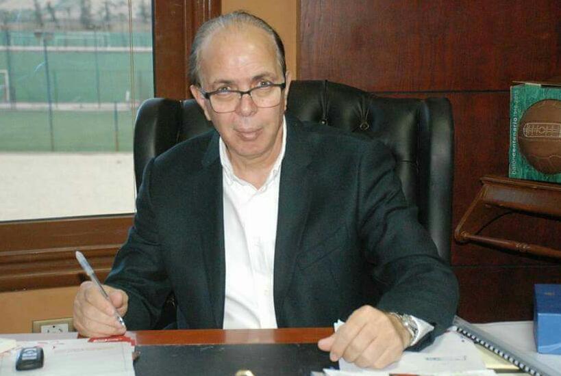 محمد الطويلة محمد الطويلة