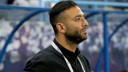 ميدو ميدو