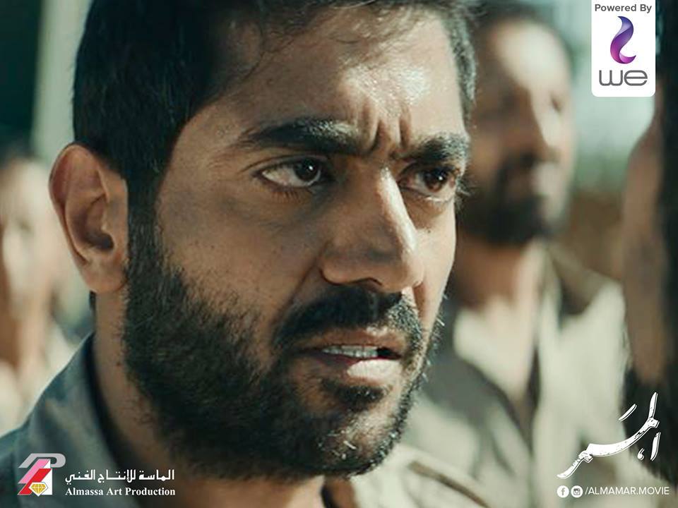 أحمد فلوكس 