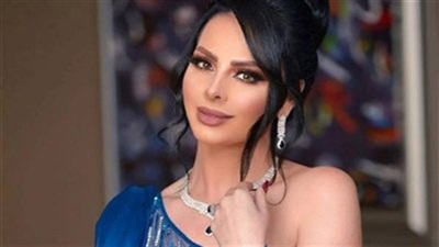 ديانا كرزون