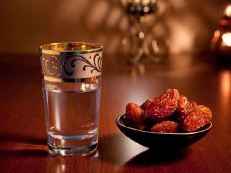 بعد رمضان