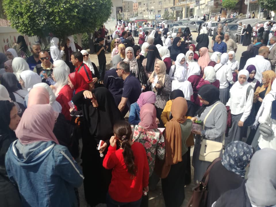 صور أرشيفية - طلاب صور أرشيفية - طلاب