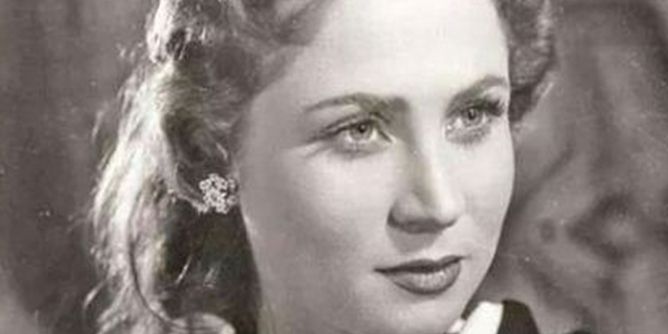 زهرة العلا