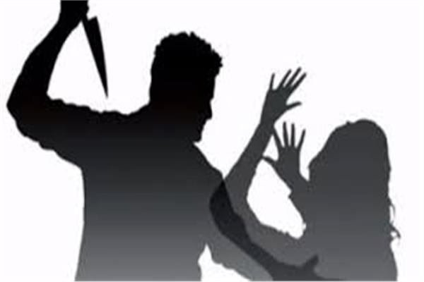 صور أرشيفية - محاولة قتل