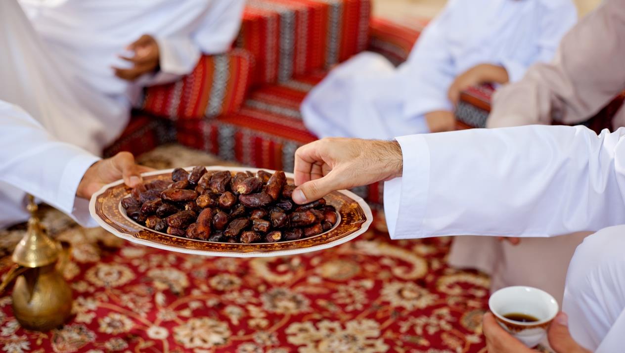 صيام الست من شوال صيام الست من شوال