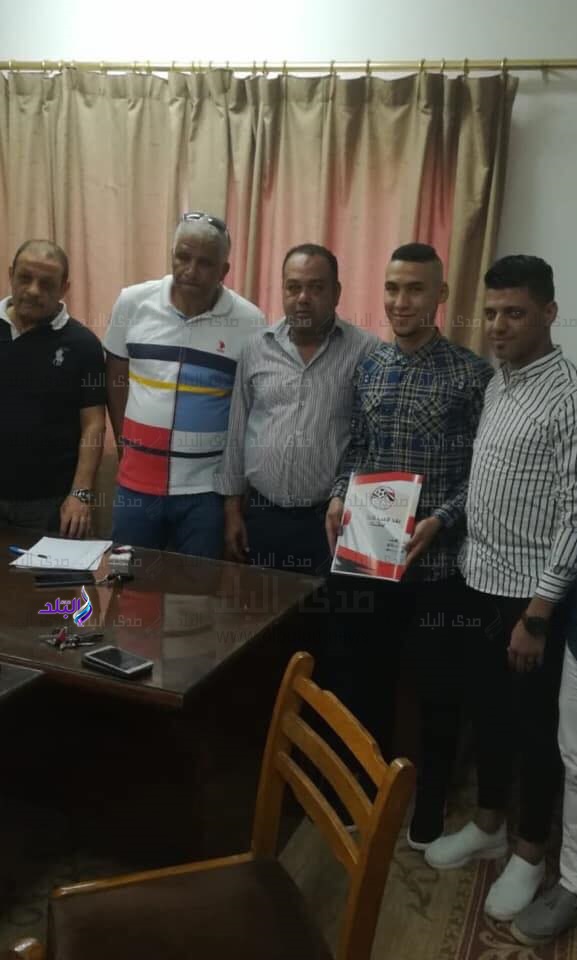 صورة ارشيفية صورة ارشيفية