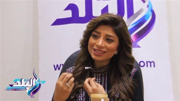 لميس سلامة