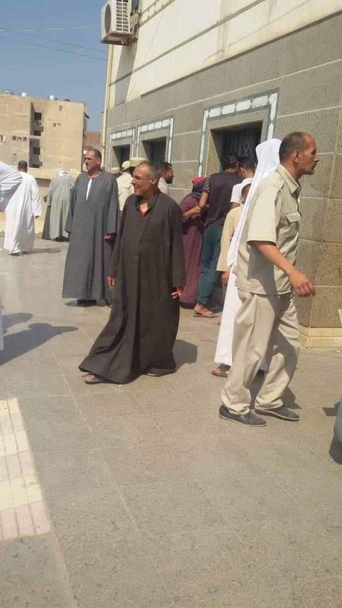 حادث البحيرة 