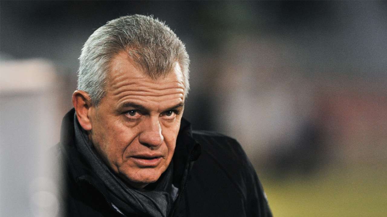 اجيري اجيري