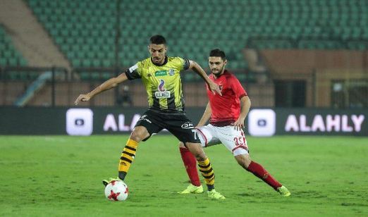 طاهر محمد طاهر 