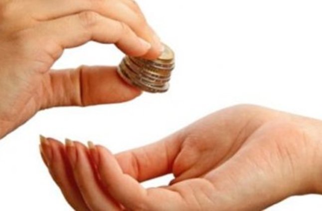 هل يجوز احتساب الصدقات من زكاة مال هل يجوز احتساب الصدقات من زكاة مال