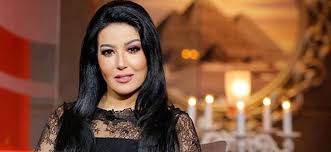 سمية الخشاب