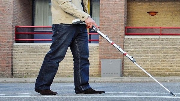 جدل برلماني حول طلب احاطة لاستبدال المواد العلمية بمواد خاصة