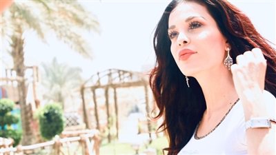 دومينيك حوراني
