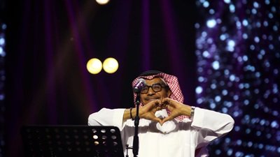 رابح صقر 