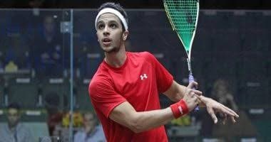 محمد أبو الغار محمد أبو الغار