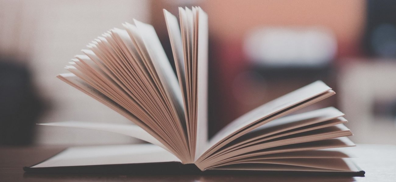 أمل رضوان ترصد مآسي الواقع العربي برواية