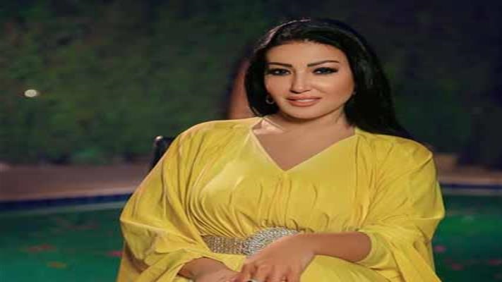 سمية الخشاب سمية الخشاب