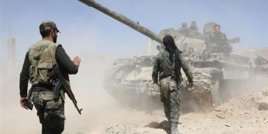 انتهاكات في سوريا انتهاكات في سوريا