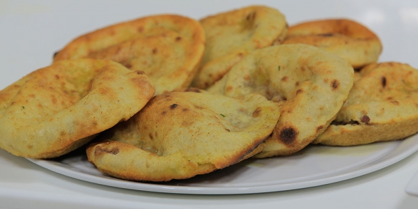 هناكل ايه النهاردة .. حوواشى 