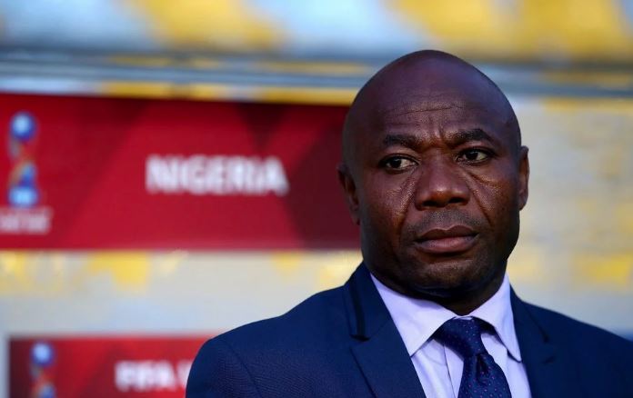  إيمانويل أمونيكي