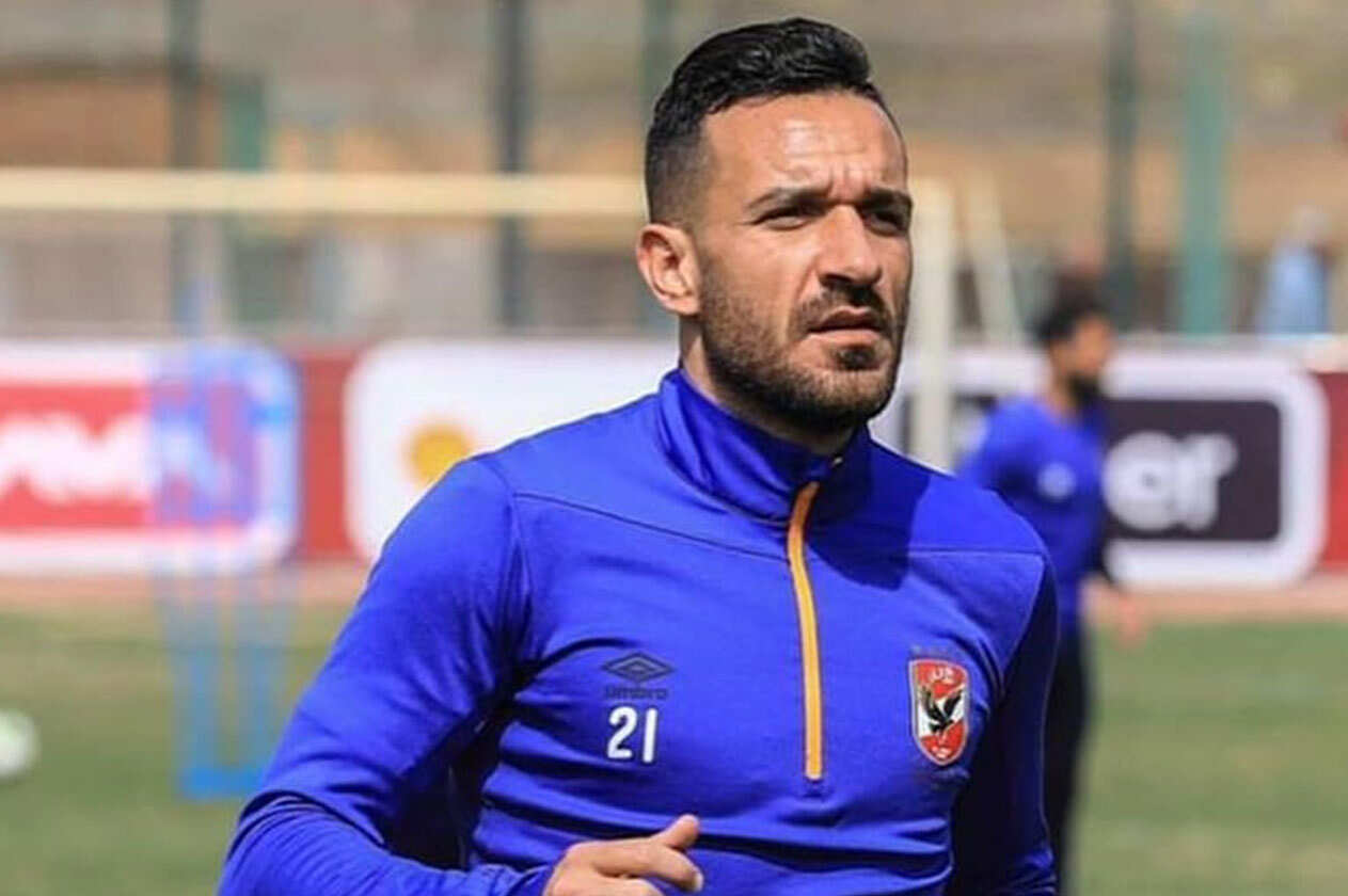 على معلول على معلول