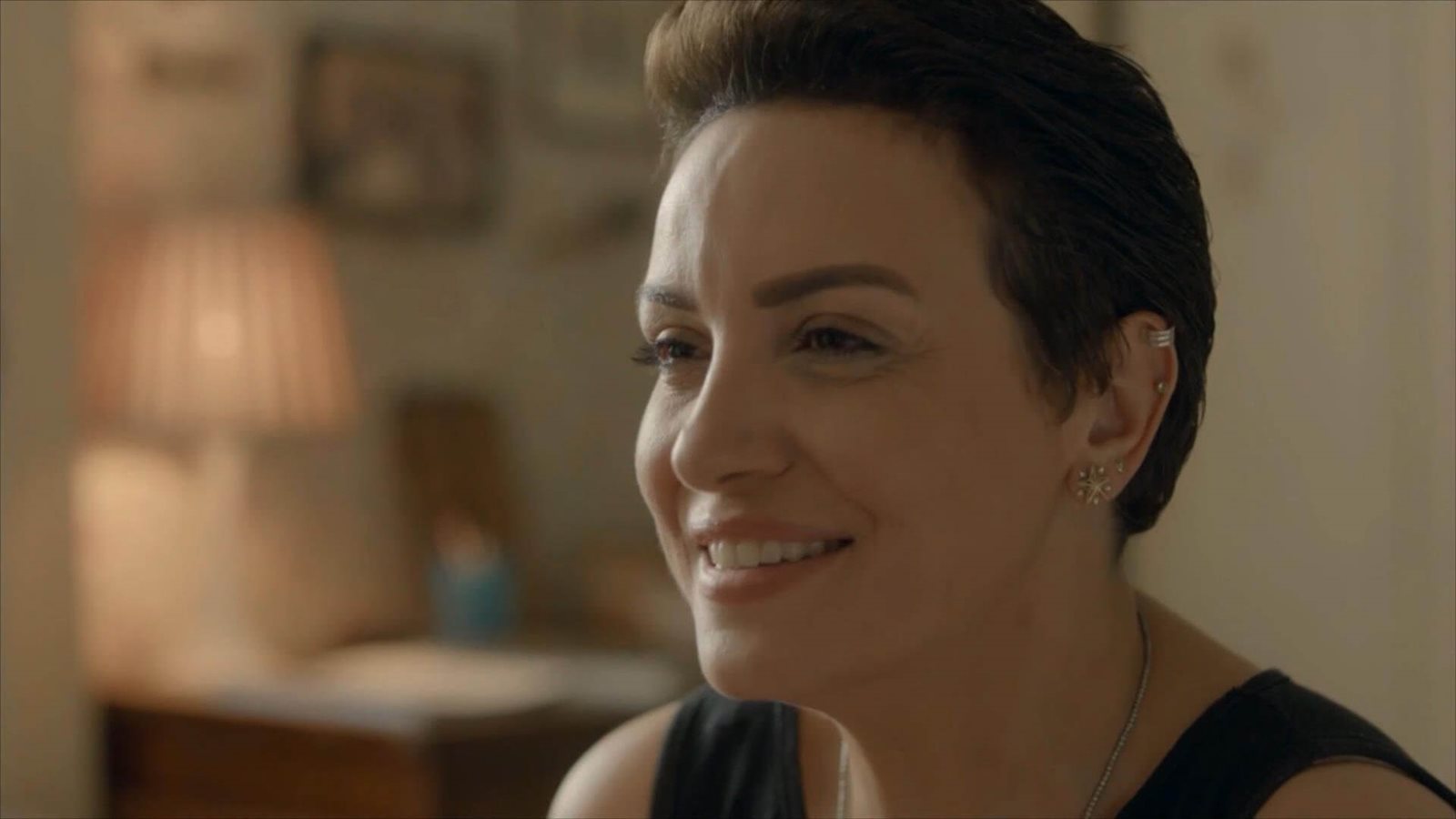 ريهام عبد الغفور