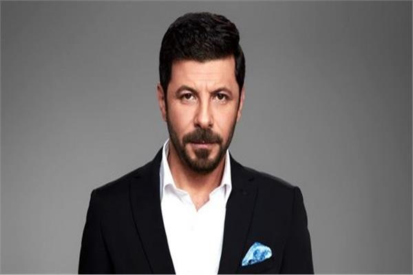 أياد نصار 
