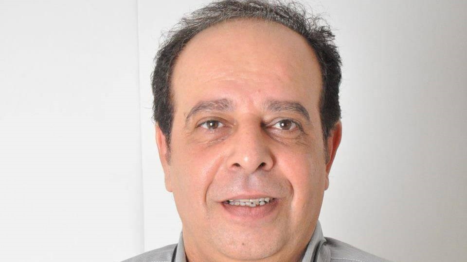 ياسر صادق ياسر صادق