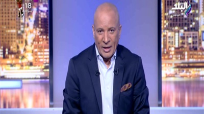 أحمد موسى  أحمد موسى