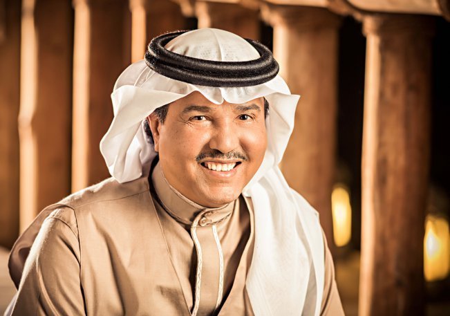 محمد عبده محمد عبده